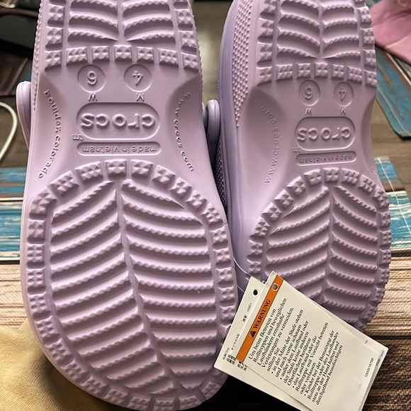 Brand new - Picture 2 of 2